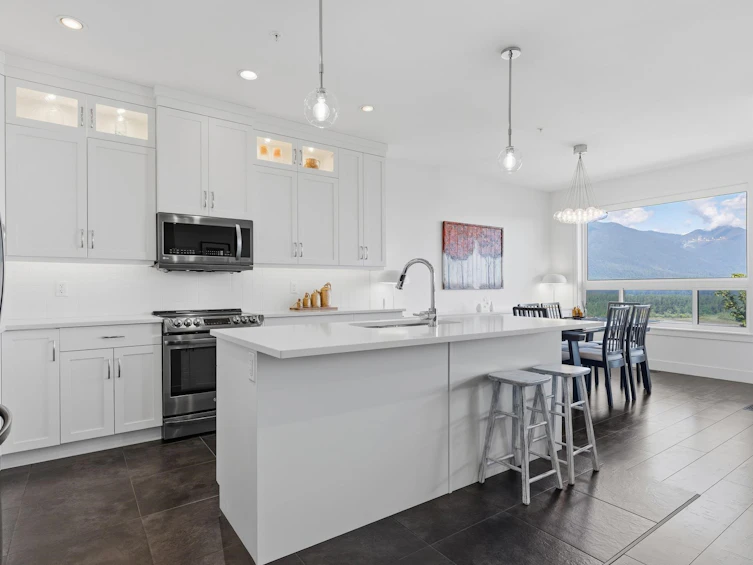 60-43685 Chilliwack Mountain Road, Chilliwack, BC, V2R 0X5 - 12