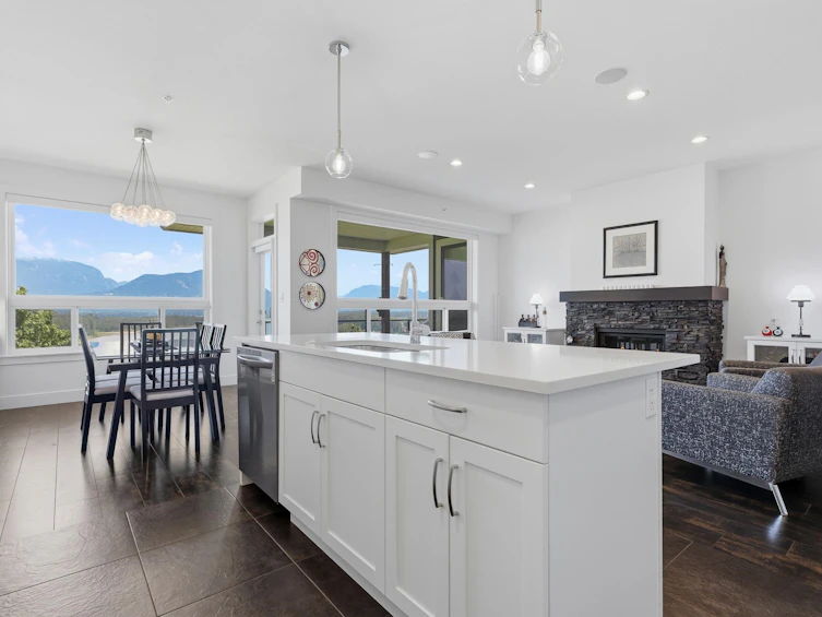 60-43685 Chilliwack Mountain Road, Chilliwack, BC, V2R 0X5 - 15