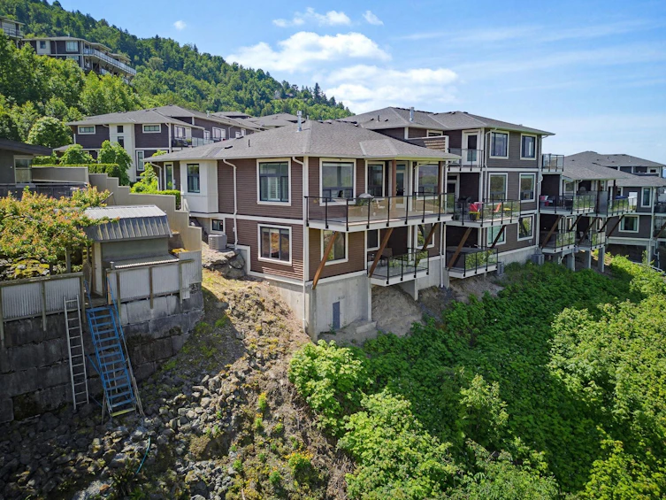 60-43685 Chilliwack Mountain Road, Chilliwack, BC, V2R 0X5 - 37