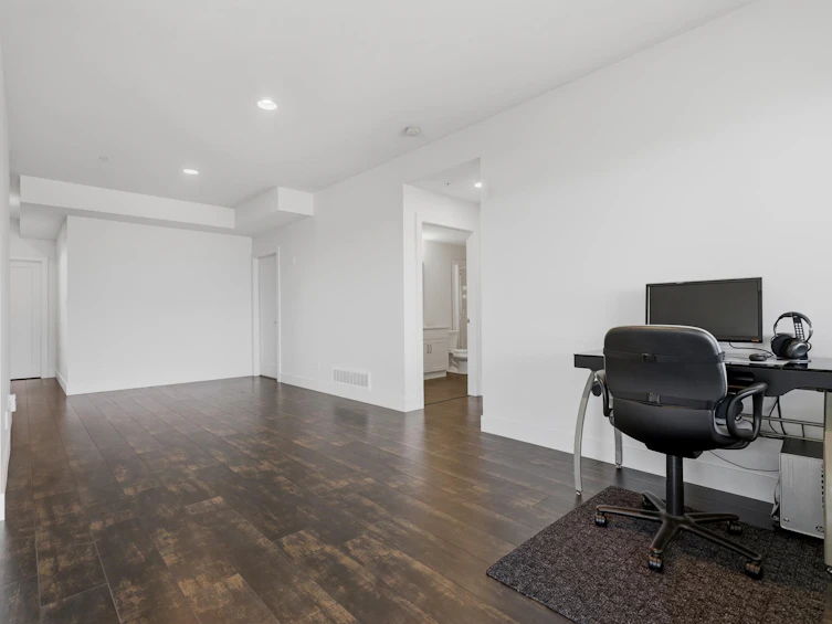 60-43685 Chilliwack Mountain Road, Chilliwack, BC, V2R 0X5 - 29