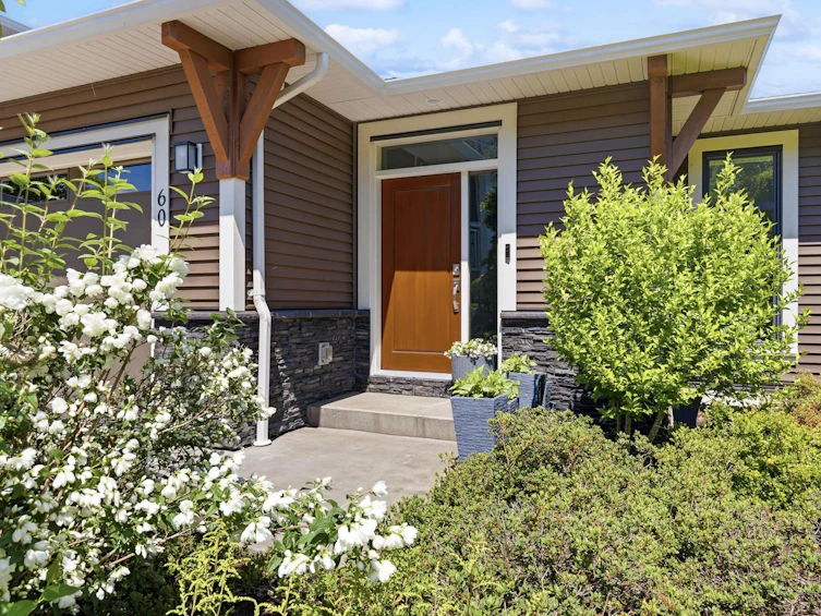 60-43685 Chilliwack Mountain Road, Chilliwack, BC, V2R 0X5 - 7