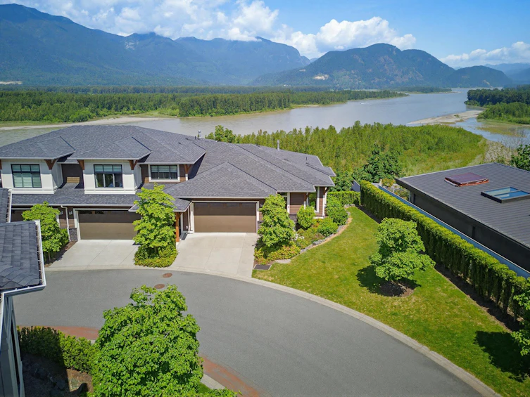 60-43685 Chilliwack Mountain Road, Chilliwack, BC, V2R 0X5 - 36