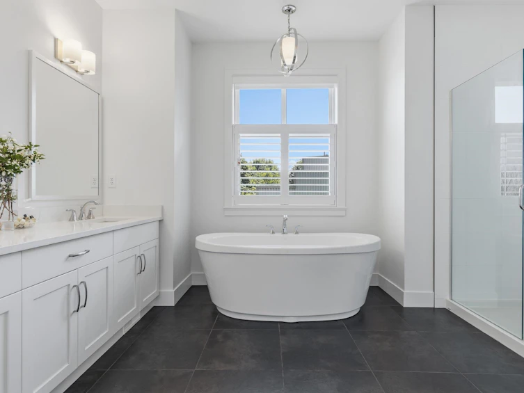 60-43685 Chilliwack Mountain Road, Chilliwack, BC, V2R 0X5 - 25
