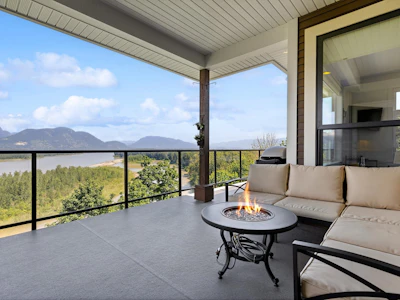 60-43685 Chilliwack Mountain Road - 4