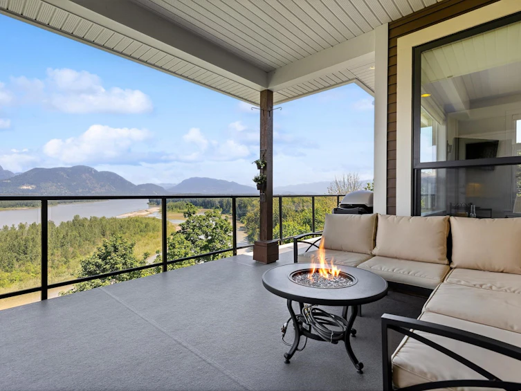 60-43685 Chilliwack Mountain Road, Chilliwack, BC, V2R 0X5 - 4