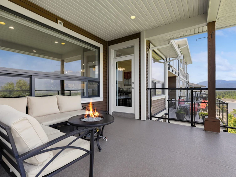 60-43685 Chilliwack Mountain Road, Chilliwack, BC, V2R 0X5 - 18