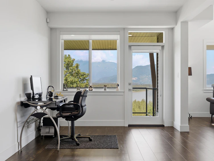 60-43685 Chilliwack Mountain Road, Chilliwack, BC, V2R 0X5 - 30