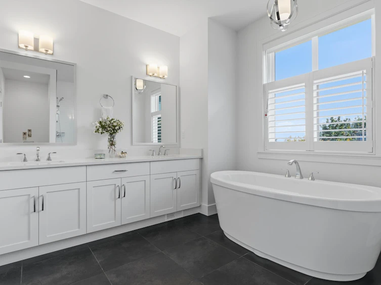 60-43685 Chilliwack Mountain Road, Chilliwack, BC, V2R 0X5 - 24