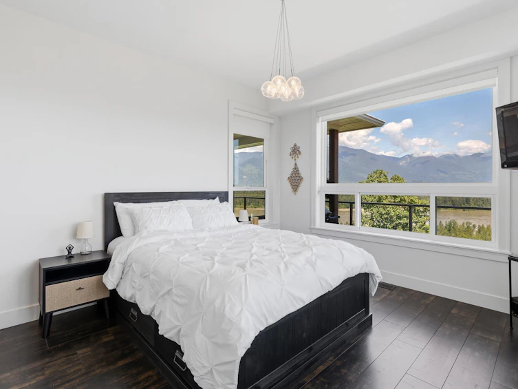 60-43685 Chilliwack Mountain Road, Chilliwack, BC, V2R 0X5 - 22