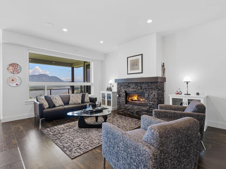 60-43685 Chilliwack Mountain Road, Chilliwack, BC, V2R 0X5 - 10