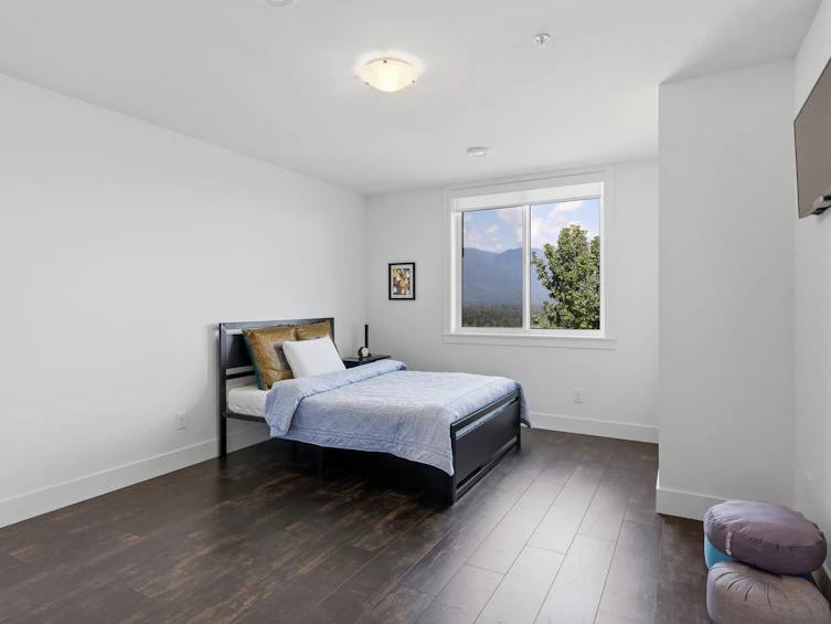 60-43685 Chilliwack Mountain Road, Chilliwack, BC, V2R 0X5 - 33