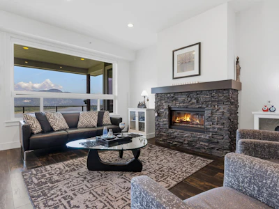 60-43685 Chilliwack Mountain Road - 3