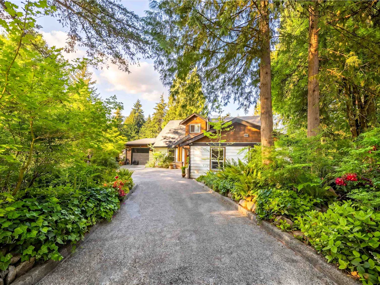 40495 N Highlands Way, Squamish, BC, V0N 1T0 - 40