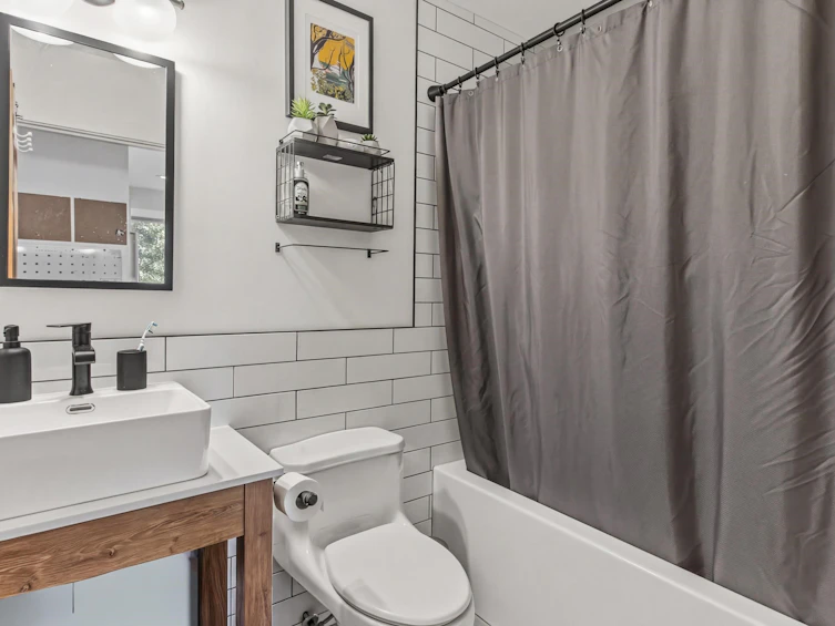 40495 N Highlands Way, Squamish, BC, V0N 1T0 - 39