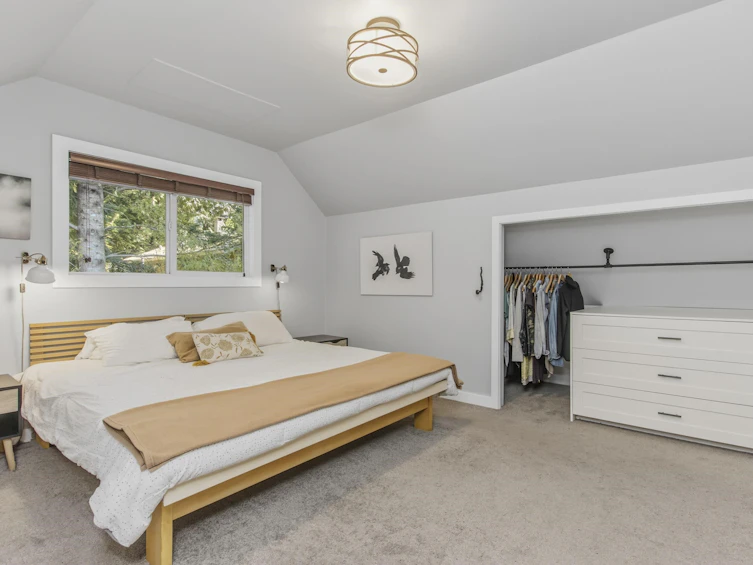 40495 N Highlands Way, Squamish, BC, V0N 1T0 - 22