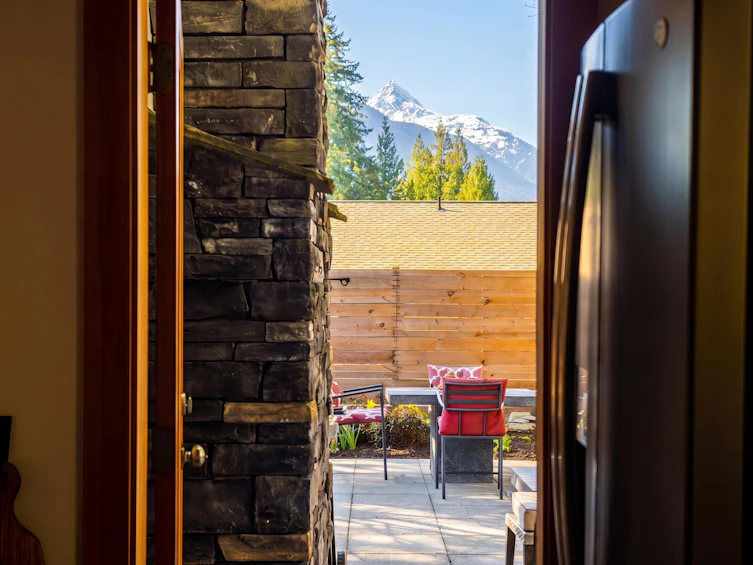 40495 N Highlands Way, Squamish, BC, V0N 1T0 - 10