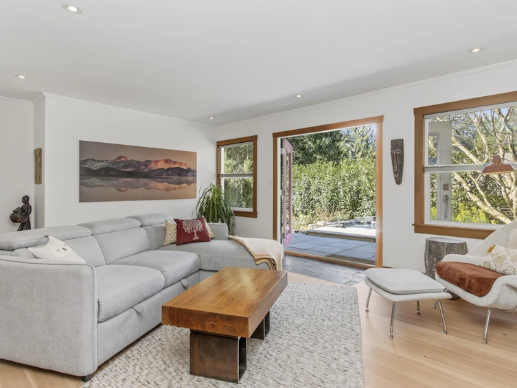 40495 N Highlands Way, Squamish, BC, V0N 1T0 - 16