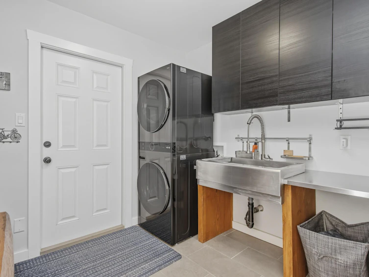 40495 N Highlands Way, Squamish, BC, V0N 1T0 - 30