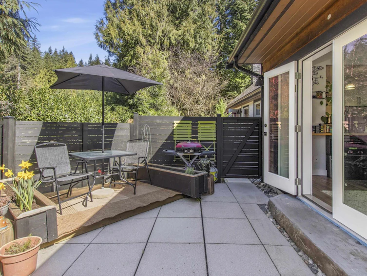 40495 N Highlands Way, Squamish, BC, V0N 1T0 - 37