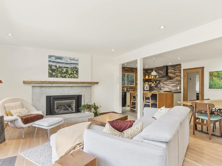 40495 N Highlands Way, Squamish, BC, V0N 1T0 - 14
