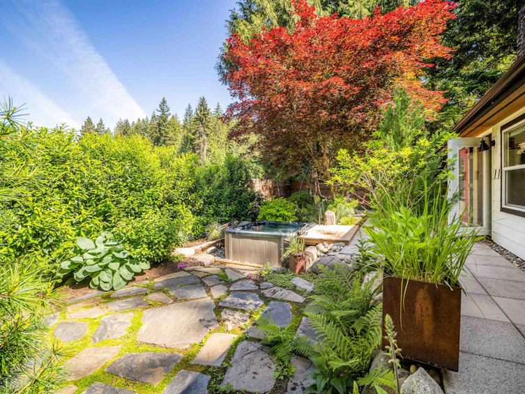 40495 N Highlands Way, Squamish, BC, V0N 1T0 - 4