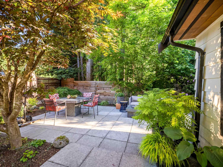 40495 N Highlands Way, Squamish, BC, V0N 1T0 - 7