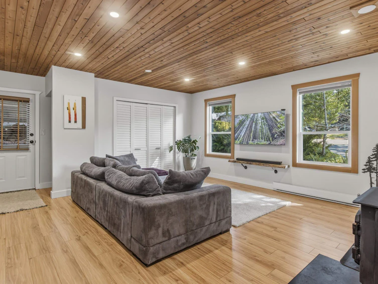 40495 N Highlands Way, Squamish, BC, V0N 1T0 - 19