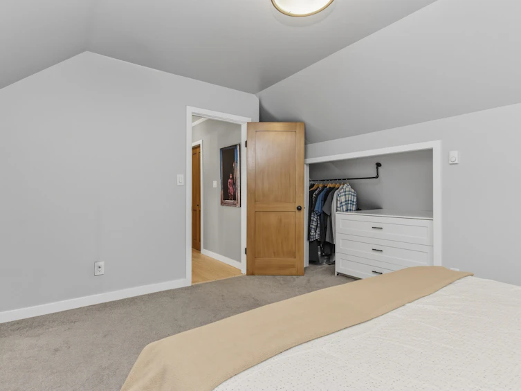 40495 N Highlands Way, Squamish, BC, V0N 1T0 - 23