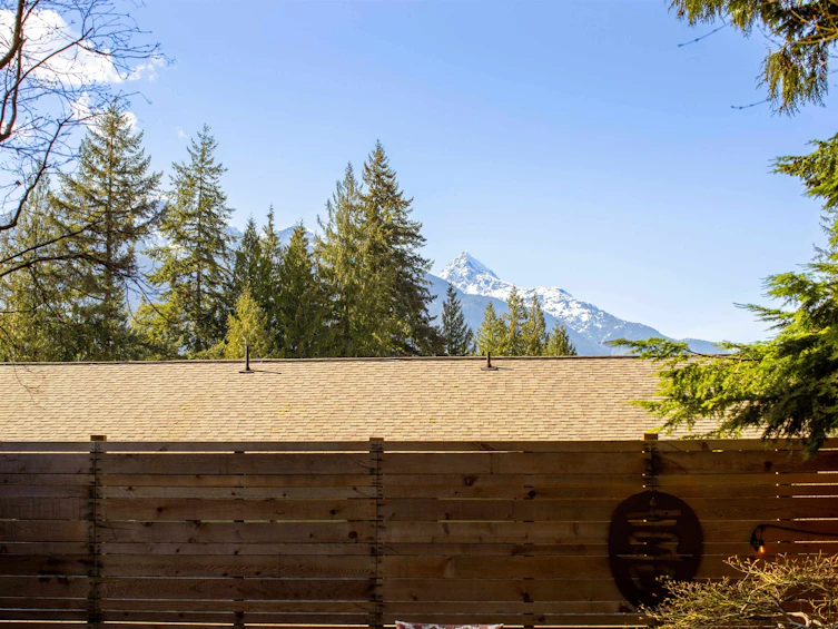 40495 N Highlands Way, Squamish, BC, V0N 1T0 - 6