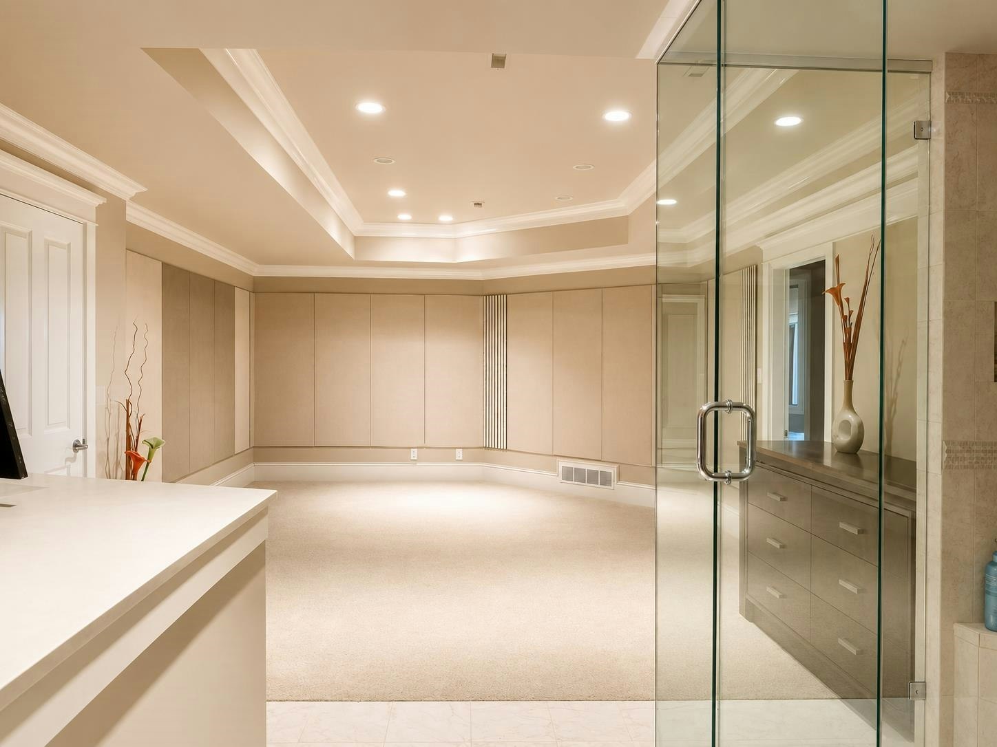 BSMT suite 2-750 Greenwood Road, West Vancouver, BC, V7S 1X7 - 6