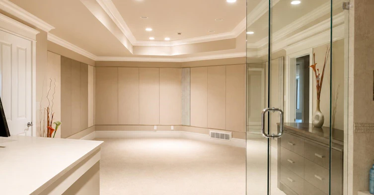 BSMT suite 2-750 Greenwood Road, West Vancouver, BC, V7S 1X7 - 6