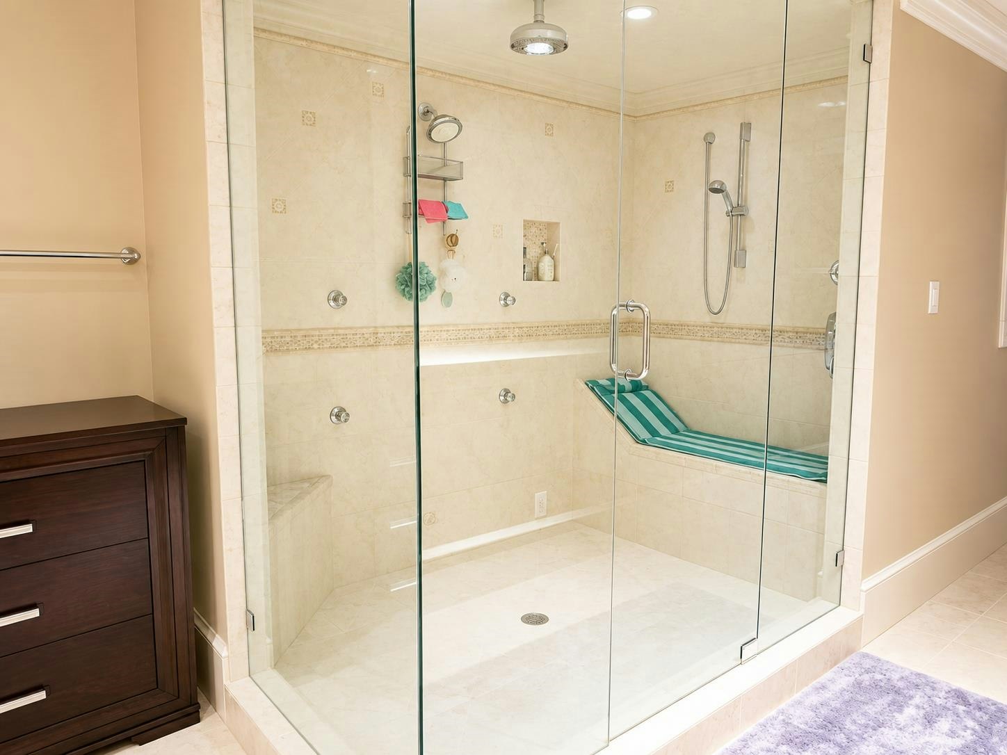 BSMT suite 2-750 Greenwood Road, West Vancouver, BC, V7S 1X7 - 7