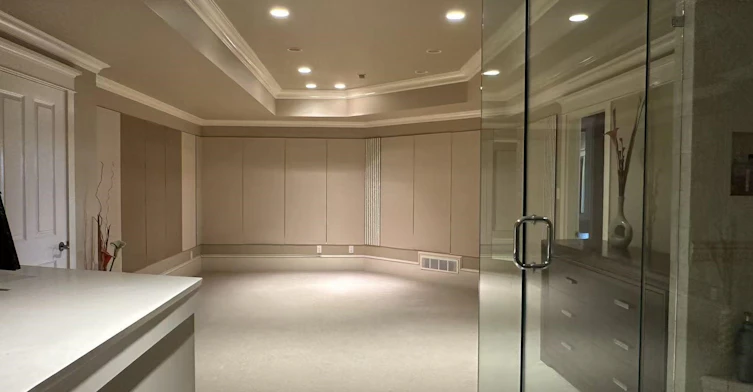BSMT suite 2-750 Greenwood Road, West Vancouver, BC, V7S 1X7 - 7