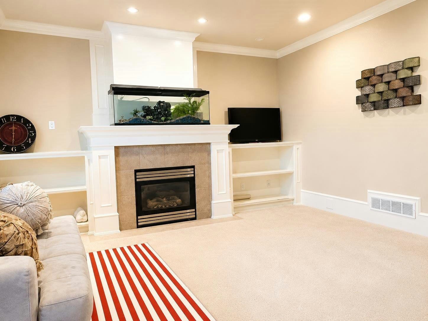BSMT suite 2-750 Greenwood Road, West Vancouver, BC, V7S 1X7 - 5