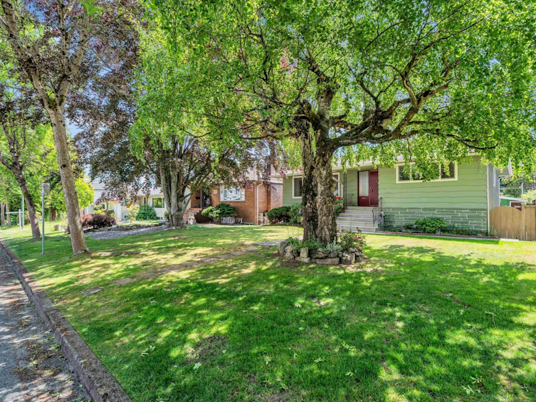 580 W 64th Avenue, Vancouver, BC, V6P 2K9 - 37