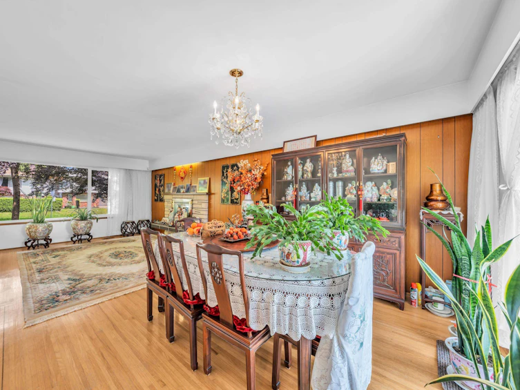 580 W 64th Avenue, Vancouver, BC, V6P 2K9 - 6