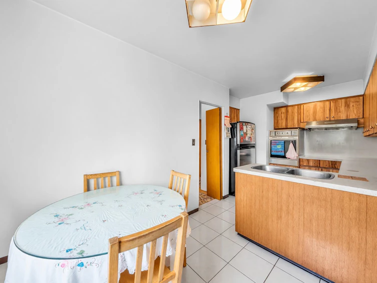 580 W 64th Avenue, Vancouver, BC, V6P 2K9 - 30