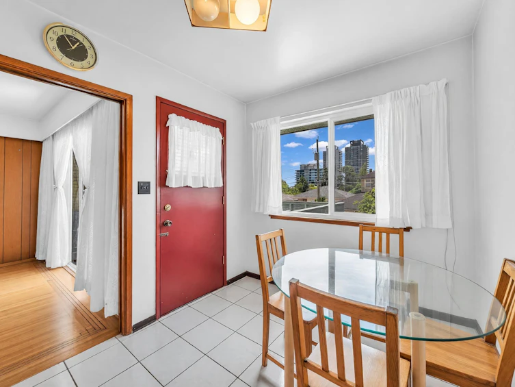 580 W 64th Avenue, Vancouver, BC, V6P 2K9 - 28
