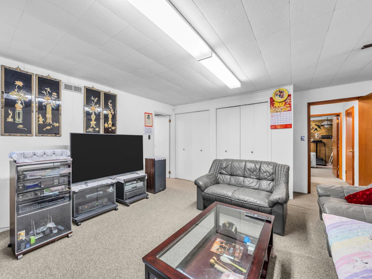 580 W 64th Avenue, Vancouver, BC, V6P 2K9 - 13