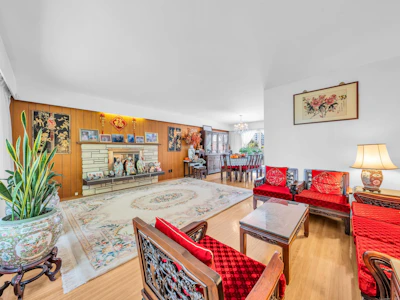 580 W 64th Avenue - 2
