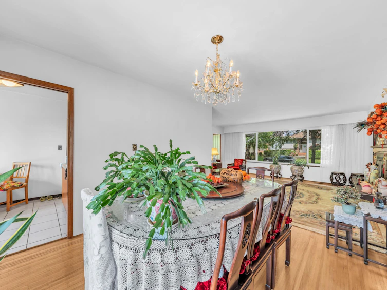 580 W 64th Avenue, Vancouver, BC, V6P 2K9 - 8