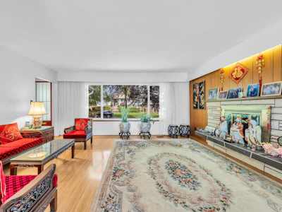 580 W 64th Avenue - 3