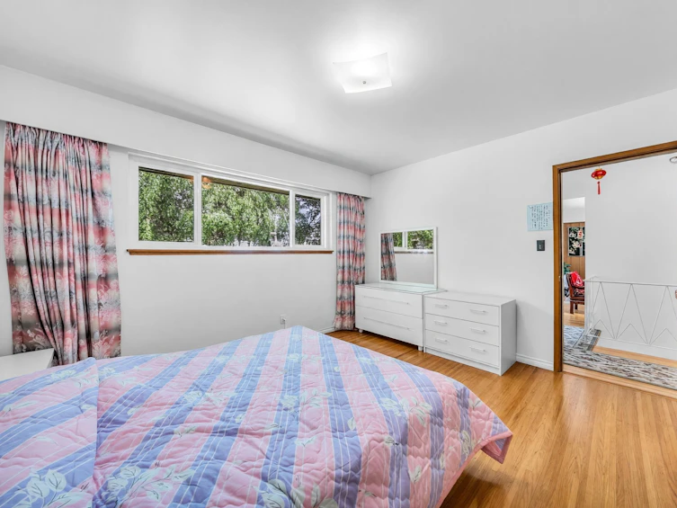 580 W 64th Avenue, Vancouver, BC, V6P 2K9 - 16