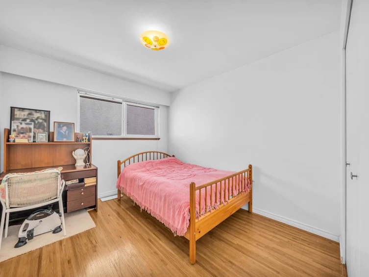 580 W 64th Avenue, Vancouver, BC, V6P 2K9 - 18