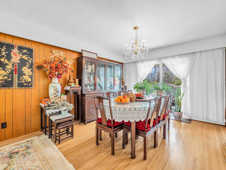 580 W 64th Avenue, Vancouver, BC, V6P 2K9 - 7