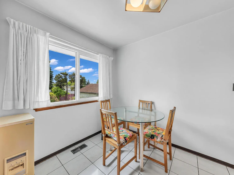 580 W 64th Avenue, Vancouver, BC, V6P 2K9 - 29