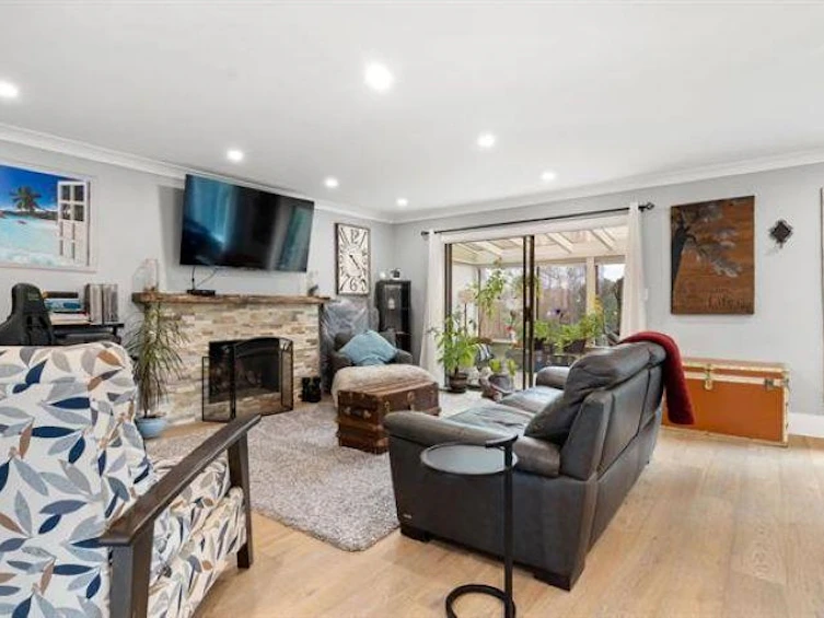 39-11291 7th Avenue, Richmond, BC, V7E 4J3 - 11