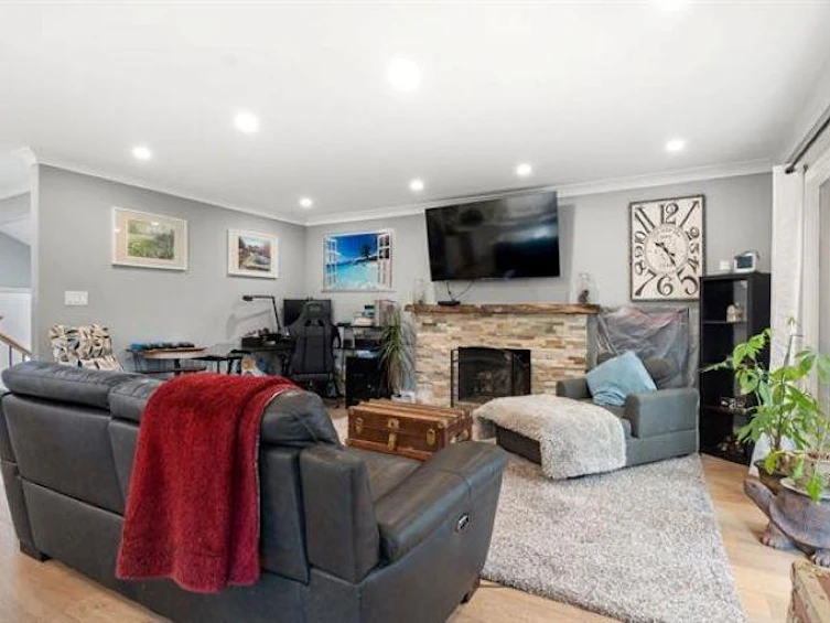 39-11291 7th Avenue, Richmond, BC, V7E 4J3 - 12