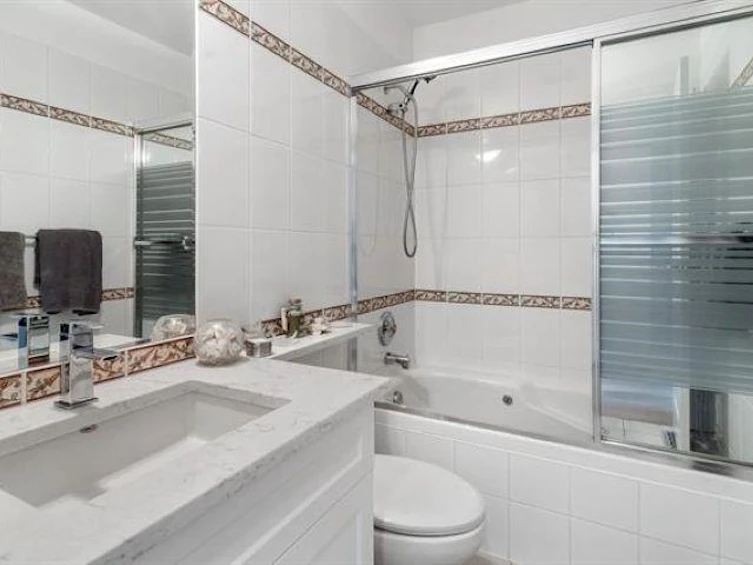 39-11291 7th Avenue, Richmond, BC, V7E 4J3 - 19