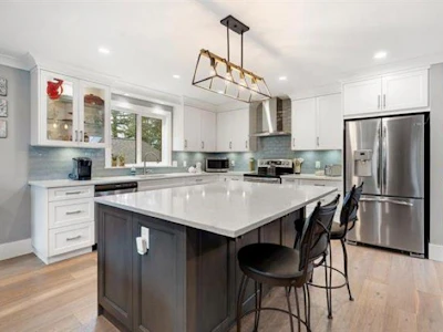 39-11291 7th Avenue - 4